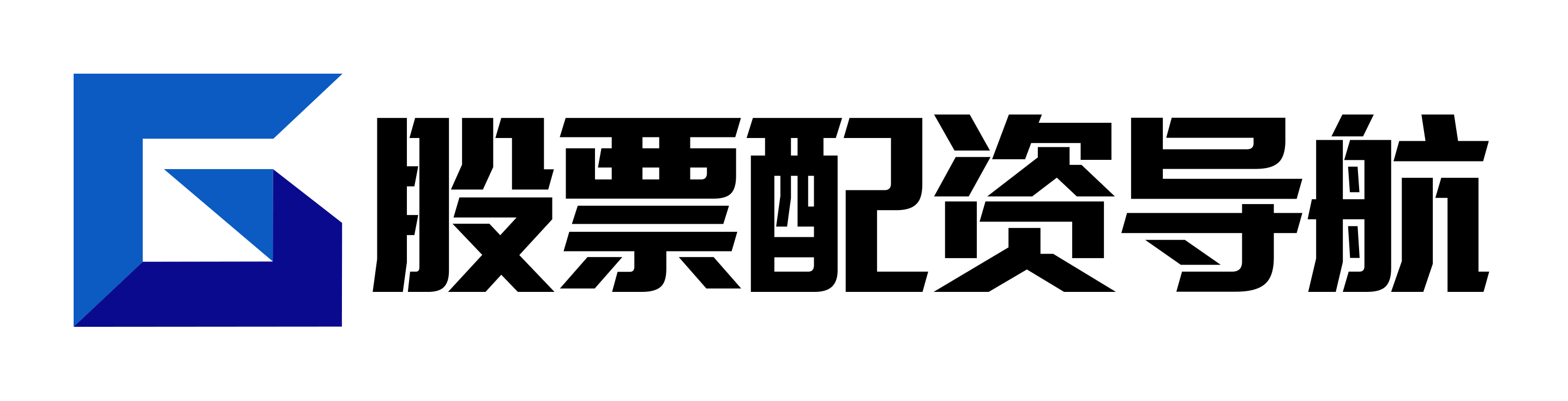 翻翻配资