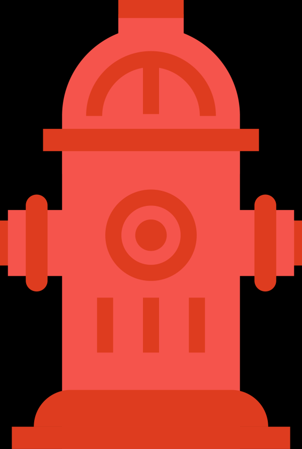 证星策略 中国林科院王明玉：让群众变为“参与者” 才能筑牢森林草原防灭火“人民防线”｜聚焦国常会